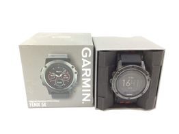 garmin fenix 5x