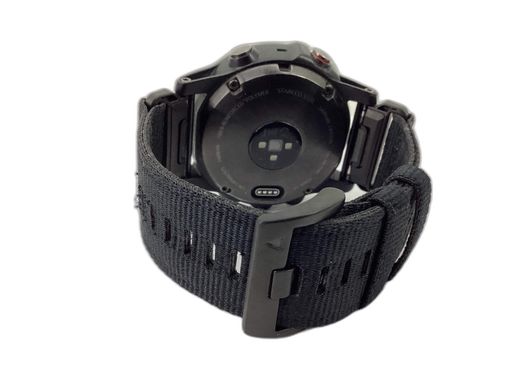 garmin fenix 5x