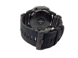 garmin fenix 5x