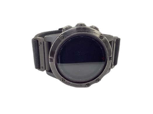 garmin fenix 5x