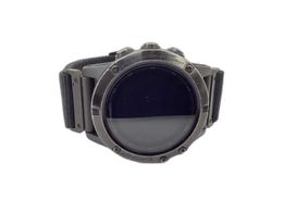 garmin fenix 5x