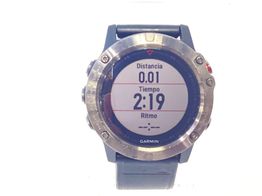 garmin fenix 5x