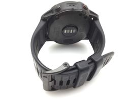 garmin fenix 6 pro