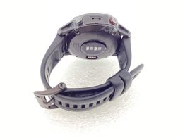 garmin fenix 6 pro