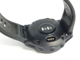 garmin fenix 6 solar