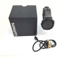 garmin fenix 6 solar