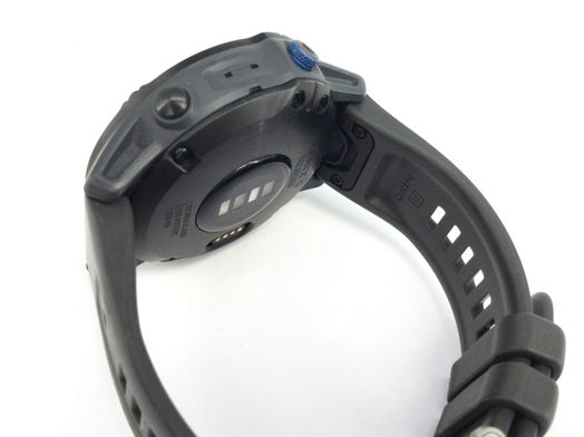 garmin fenix 6 solar