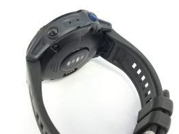 garmin fenix 6 solar