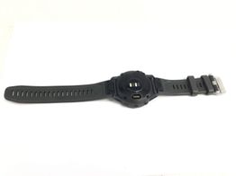 garmin fenix 6 solar