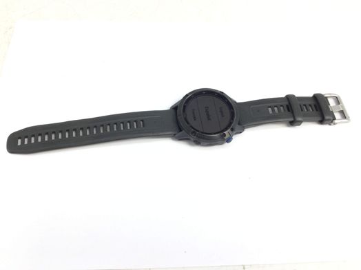 garmin fenix 6 solar