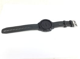 garmin fenix 6 solar