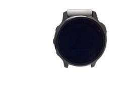 fenix 6s
