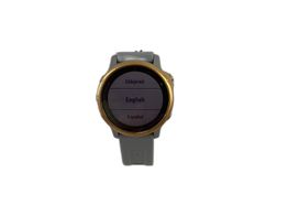 garmin fenix 6s