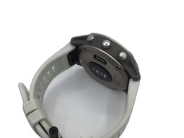 garmin fenix 6x pro and sapphire edition