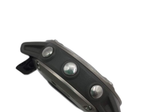 garmin fenix 6x pro and sapphire edition