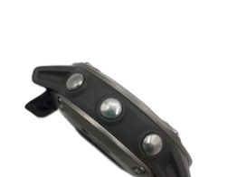 garmin fenix 6x pro and sapphire edition