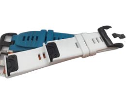 garmin fenix 6x pro and sapphire edition