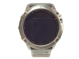 garmin fenix 6x pro