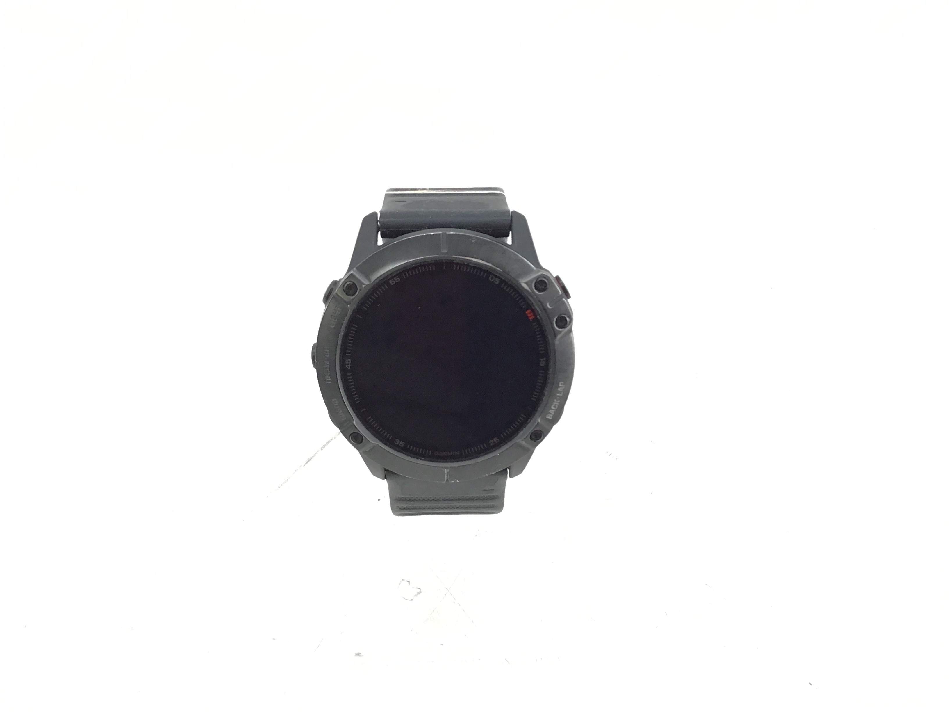 fenix 6x pro segunda mano en Cash Converters España ¡2 productos