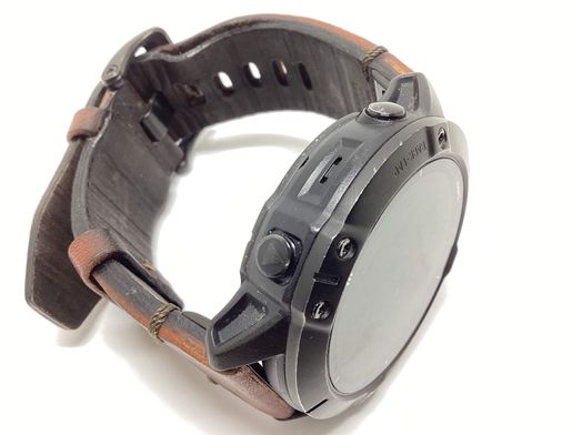 garmin fenix 6x pro