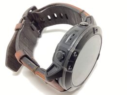 garmin fenix 6x pro
