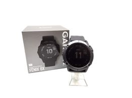 garmin fenix 6x pro
