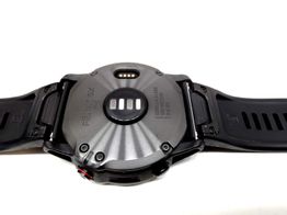 garmin fenix 6x pro