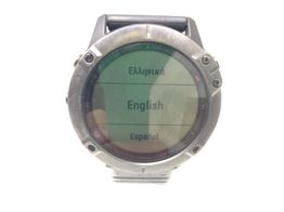 garmin fenix 6x sapphire