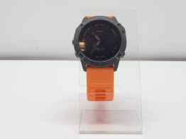 garmin fenix 6x sapphire