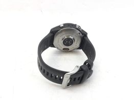 garmin fenix 7