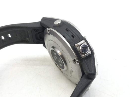 garmin fenix 7