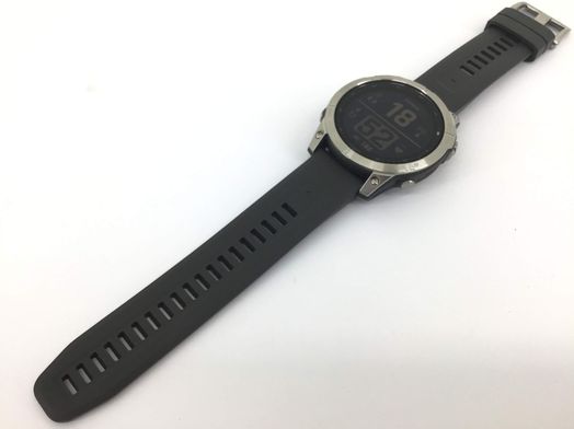 garmin fenix 7