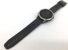 garmin fenix 7