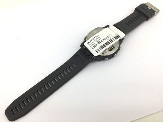 garmin fenix 7