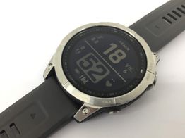 garmin fenix 7