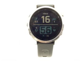 garmin fenix 7s