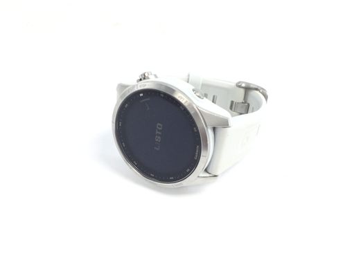 garmin fenix 7s