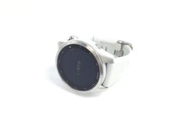 garmin fenix 7s