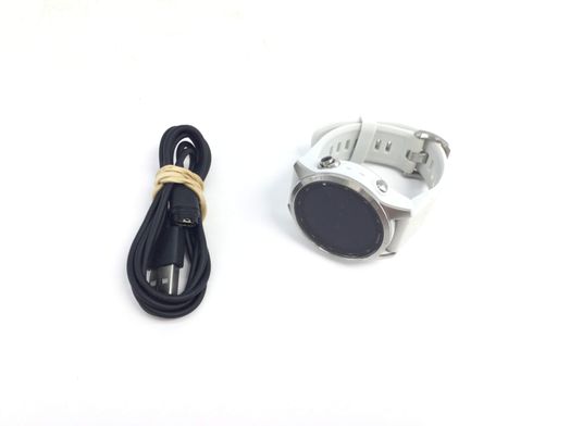 garmin fenix 7s