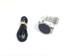garmin fenix 7s