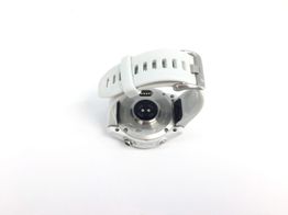 garmin fenix 7s