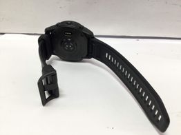 garmin fenix 7x pro solar edition