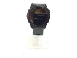 garmin fenix 7x sapphire solar edition