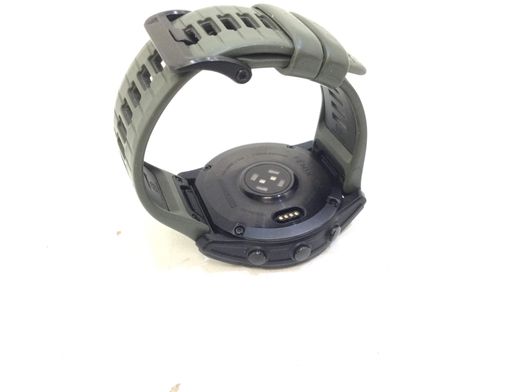 garmin fenix 7x sapphire solar edition