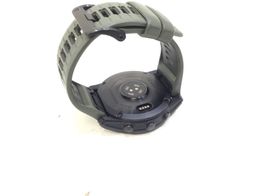 garmin fenix 7x sapphire solar edition