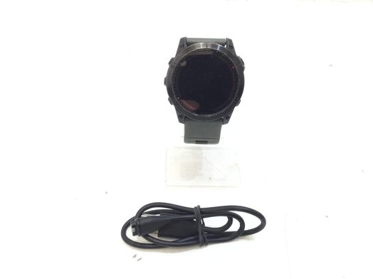 garmin fenix 7x sapphire solar edition