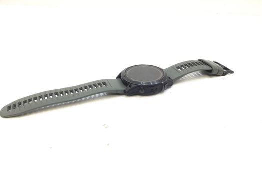 garmin fenix 7x sapphire solar edition
