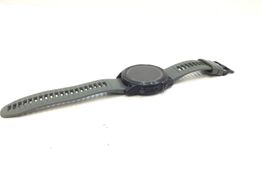 garmin fenix 7x sapphire solar edition