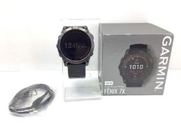 garmin fenix 7x