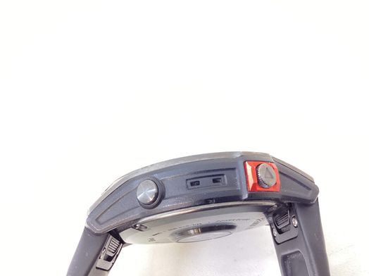 garmin fenix 7x